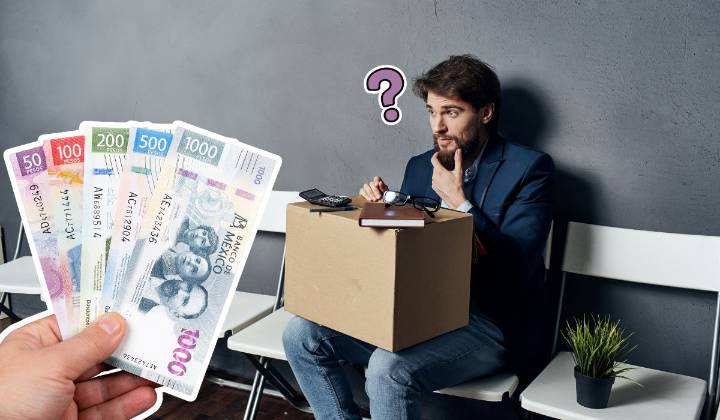 Prima de Antigüedad en México: ¿Cómo se calcula y cuándo se debe pagar, según la LFT? 