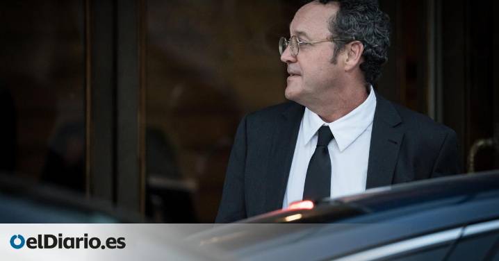 El futuro del fiscal general queda en manos del Supremo sin que nadie haya revelado quién filtró la confesión de la pareja de Ayuso