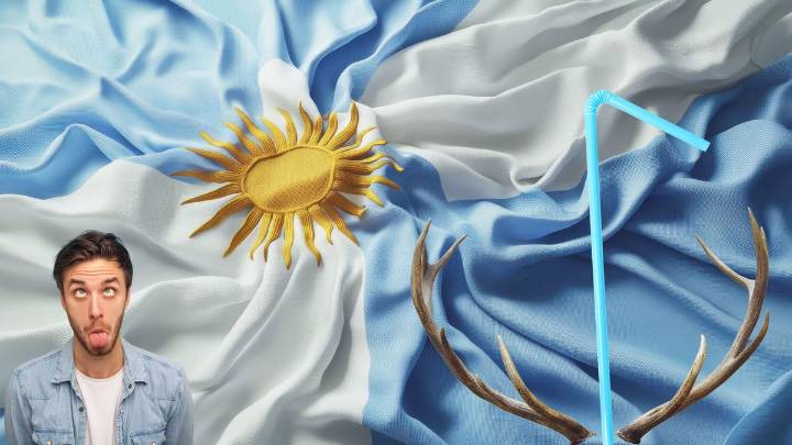 Nadie lo sabe: la expresión argentina que en otro país tiene un significado completamente distinto