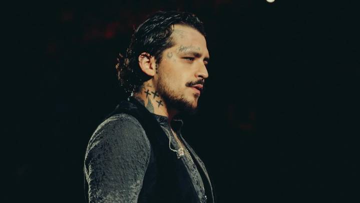 Nodal tendrá audiencia por conflicto con Universal Music