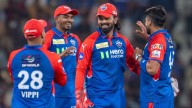 5 Players Delhi Capitals Can Release Ahead Of IPL 2026 Auction