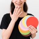 El poder de los sentidos ¿Cómo las marcas conquistan a través de las emociones?