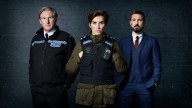'Line of Duty' Returns: BBC Drama Back for a Season 7