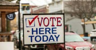 For the reader: Where to find election results