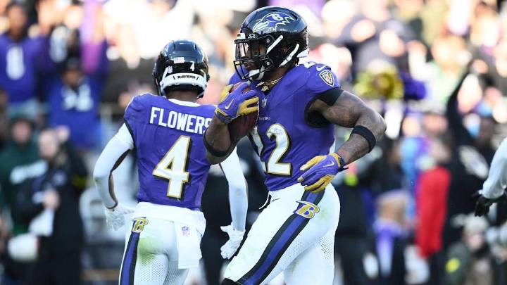 NFL Week 12 takeaways: What We Learned from Sunday's 12 games