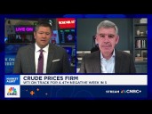 All five shortlisted candidates are ‘qualified’ for Fed chair, says Allianz’s Mohamed El