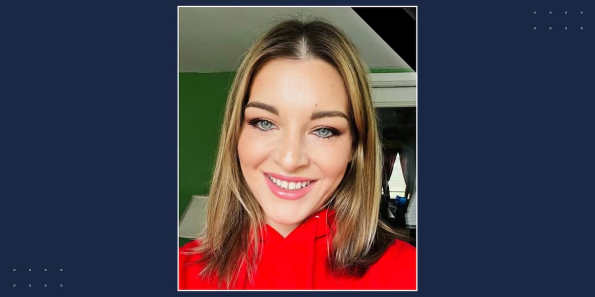 Human remains found in Blaine identified as woman last seen in Mars Hill