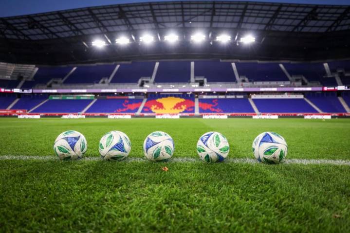 MLS owners gearing up to vote on potential seismic changes