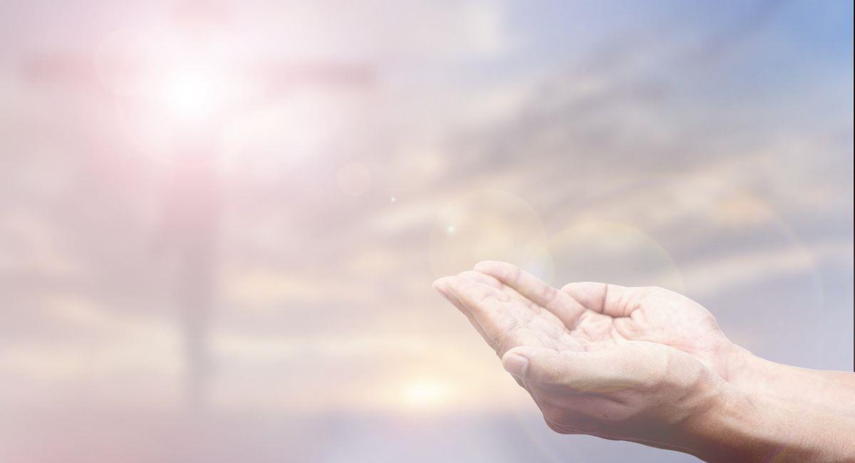 Oración a San Carlos Borromeo, patrono de los pobres: poderosa plegaria para grandes necesidades