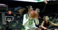 Oregon WBB: Ducks show promise & depth in exhibition win