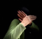 Ellas superaron la violencia y lograron empoderarse