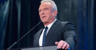 What to know about RFK Jr.'s call for gold standard science