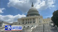 Up Close with Bill Ritter: What lies ahead after longest government shutdown in US history ends
