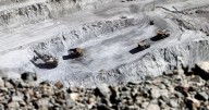 Los cuatro proyectos mineros emblemáticos con mayores sobrecostos y demoras