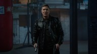 Joseph Sikora's Take on a Surprising Part of Tommy Egan's Story in 'Power Book IV: Force'