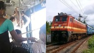 Railways Launches Action Against Fake Transgenders Harassing Passengers on Trains