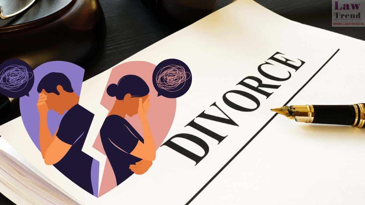 ‘Clean Hands’ Doctrine Can’t Deny Relief If Cruelty Proven; Unsubstantiated Allegations Amount to Mental Cruelty: Delhi HC Grants Divorce