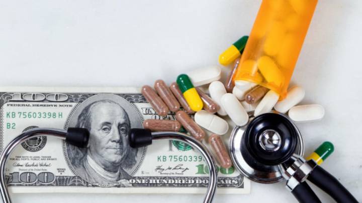 Here’s why I changed my mind on Medicare for all