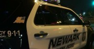 Police Investigate Newark South Ward Shots Fired Incident