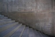 Demuestra Cemex que el concreto limpia el aire