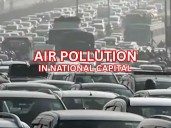 Delhi Air Pollution: Rekha Gupta administration announces special working hours for 3 months