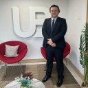 La Cámara de Representantes declaró de Interés Provincial la nueva edición del libro “Derecho Civil