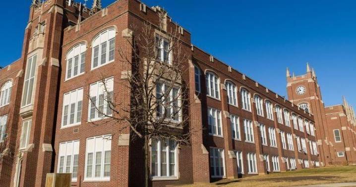 Public comments sought on draft recommendations to reduce federal education requirements