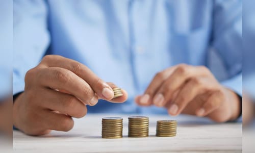 Zensar eyes steady FY26 performance even as tech, media business remains weak