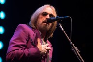 Lograron vender la antigua casa de Tom Petty en California