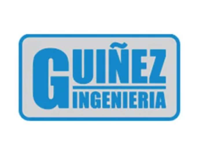 Guiñez Ingeniería abre convocatoria laboral para profesionales: Revisa cómo postular y plazos