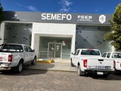 Volcadura deja a menor sin vida en Vicente Guerrero