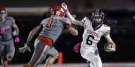 5Star Preps’ big preview for East Tennessee high school football quarterfinals