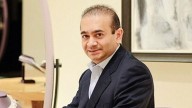 Choksi takes extradition case to Belgium SC: Where does Nirav Modi's case stand?