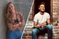 Camilo Vega, ex finalista de ‘El Desafío’, confirmó su divorcio de Nicole Regnier y presentó nueva pareja.