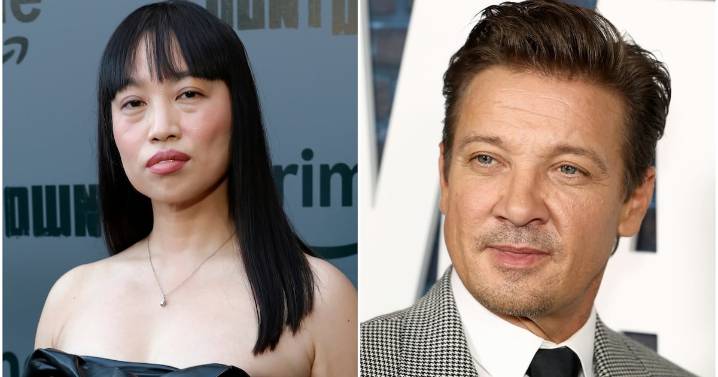 Jeremy Renner Accuser Claims ‘Another Victim’ Coming Forward