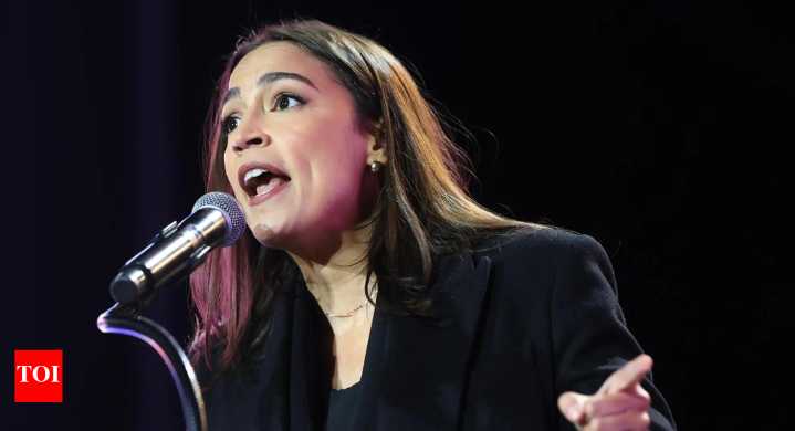 Dems accused of surrender as US shutdown ends for now