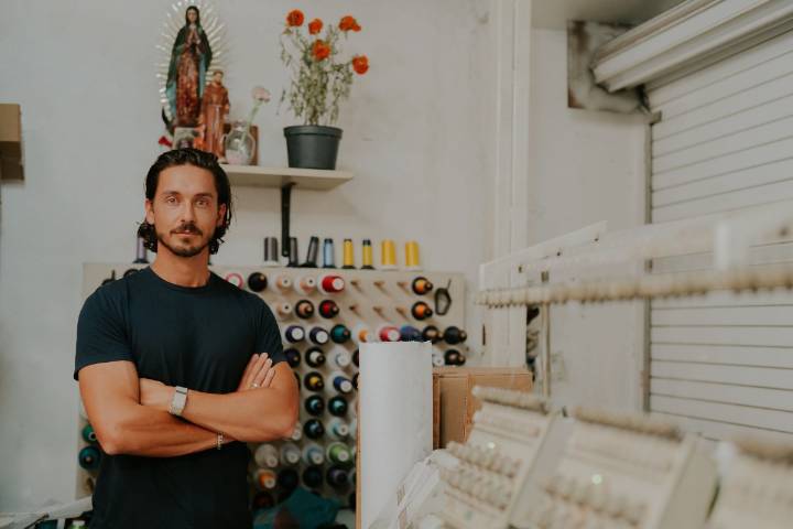 Cavela lands $6.6M to help brands beat pre-tariff manufacturing costs