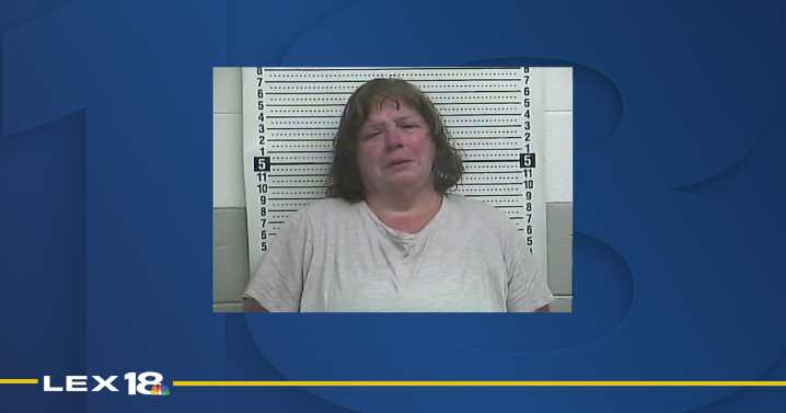 Report: Caretaker charged with abuse of nonverbal adult patient in Lincoln County