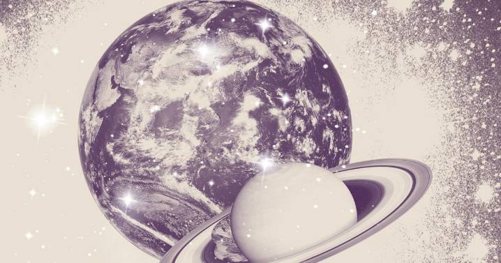 Sunday, November 16, 2025: Your Horoscope