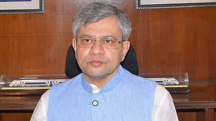 DPDP Timelines May Be Tightened Once Board Is Set Up, Says Vaishnaw