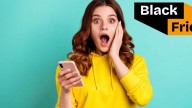 Domingo explosivo: descubre las ofertas que están conquistando el Black Friday antes de que desaparezcan