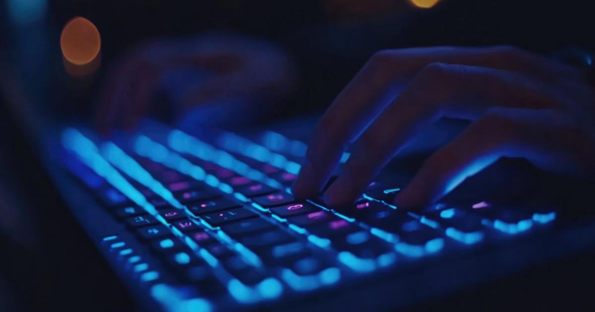 What happens when a generation learns about the birds and bees from online pornography?