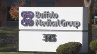 Buffalo Medical Group to close its labs