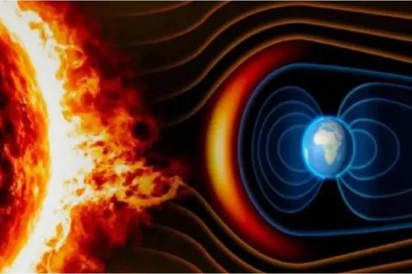 Alerta científica por tormenta solar: así podría impactar la vida cotidiana en la Tierra