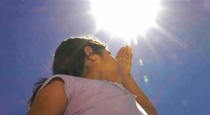 Los distritos de Lima que registran RADIACIÓN “extremadamente alta” y serán un PELIGRO para la salud, según SENAMHI