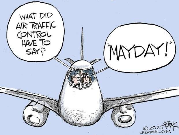 Editorial: Mamdani win a triumph of wishful thinking over reality