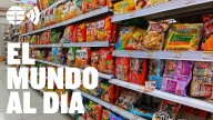 Podcast EL MUNDO: Por qué no podemos dejar de comer ultraprocesados: "El consumo se ha triplicado"