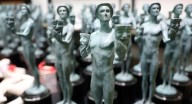 SAG Awards Changes Name to Actor Awards Starting with 2026 Show | 2026 Actor Awards, 2026 SAG Awards, Actor Awards, SAG Awards 