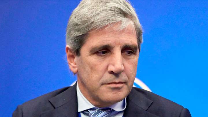 Comandante “Toto”