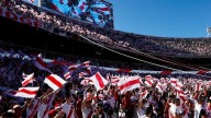 Los socios de River ya eligen al nuevo presidente: quiénes son los candidatos